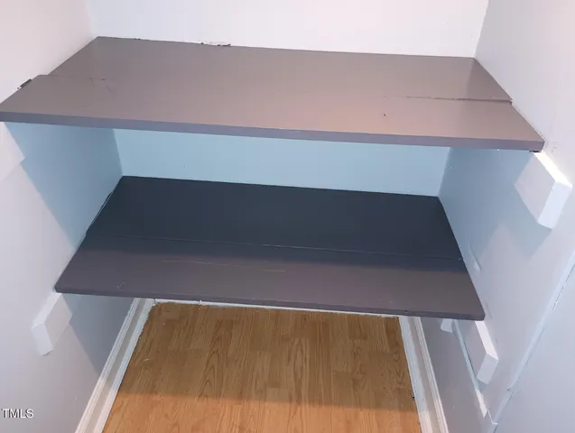 $1,975 | 3504 East Jameson Road, Raleigh, NC 27604