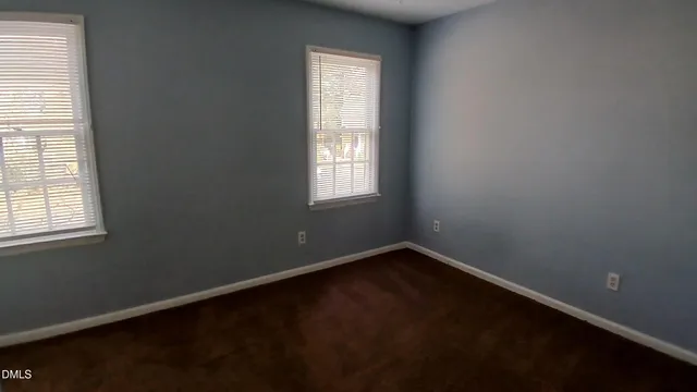 $1,975 | 3504 East Jameson Road, Raleigh, NC 27604