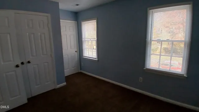 $1,975 | 3504 East Jameson Road, Raleigh, NC 27604