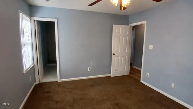 $1,975 | 3504 East Jameson Road, Raleigh, NC 27604