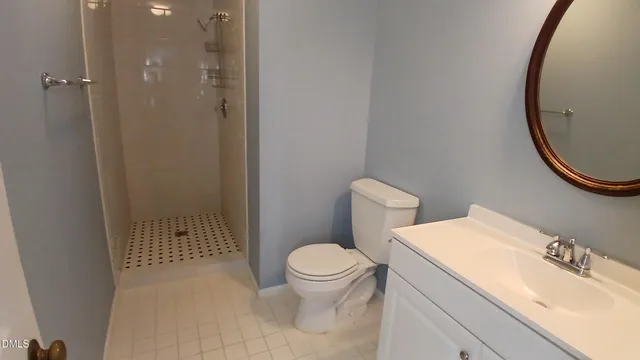 $1,975 | 3504 East Jameson Road, Raleigh, NC 27604