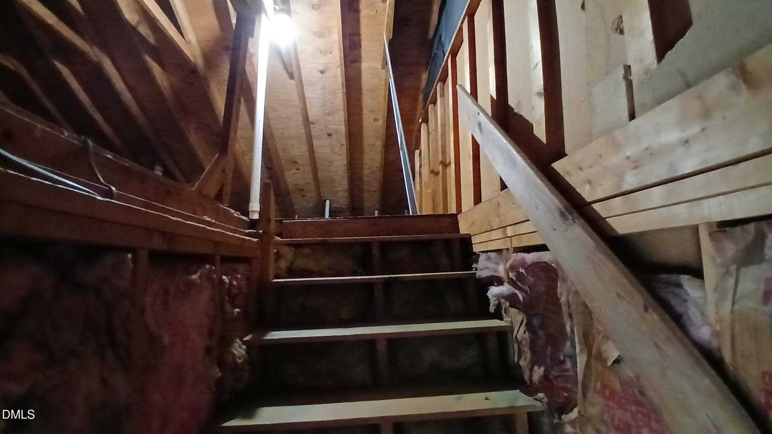 3504 East Jameson Road Raleigh, NC 27604 - Photo 30 of 35