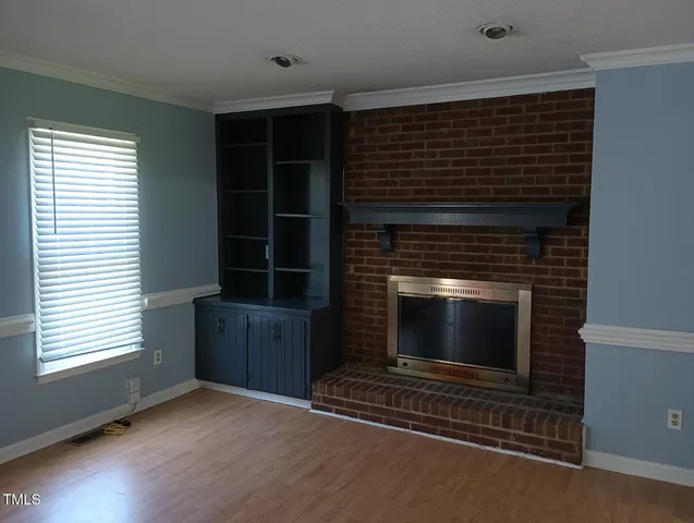 $1,975 | 3504 East Jameson Road, Raleigh, NC 27604