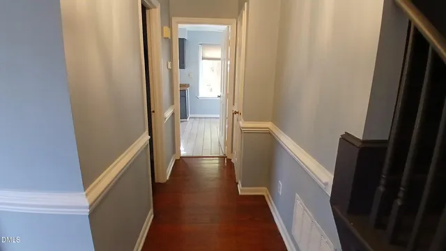 $1,975 | 3504 East Jameson Road, Raleigh, NC 27604