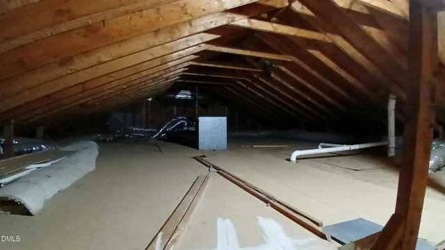 $1,975 | 3504 East Jameson Road, Raleigh, NC 27604