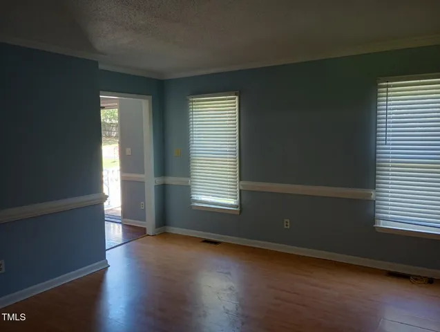 $1,975 | 3504 East Jameson Road, Raleigh, NC 27604