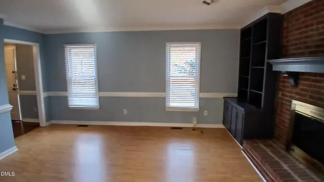 $1,975 | 3504 East Jameson Road, Raleigh, NC 27604