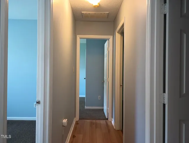 $1,975 | 3504 East Jameson Road, Raleigh, NC 27604