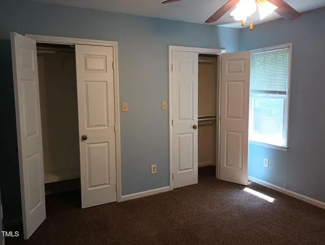 $1,975 | 3504 East Jameson Road, Raleigh, NC 27604