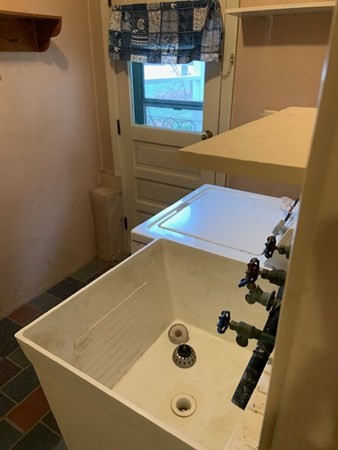 20 Chickering Road Dedham, MA 02026 - Photo 12 of 19