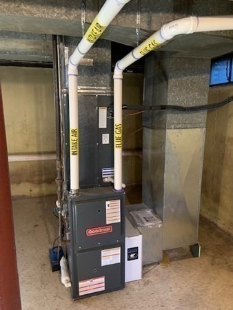 20 Chickering Road Dedham, MA 02026 - Photo 16 of 19