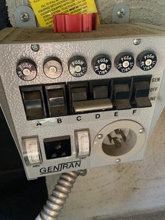 20 Chickering Road Dedham, MA 02026 - Photo 17 of 19