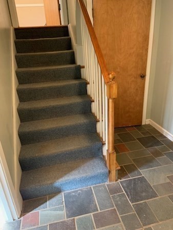 20 Chickering Road Dedham, MA 02026 - Photo 10 of 19