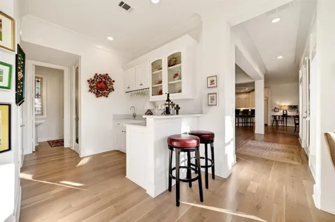 $2,195,000 | 1729 Bison Meadow Lane, Heath, TX 75032