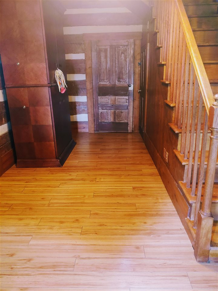 979 Hinton-Webber Road Cynthiana, KY 41031 - Photo 24 of 36 Gallery Image 24