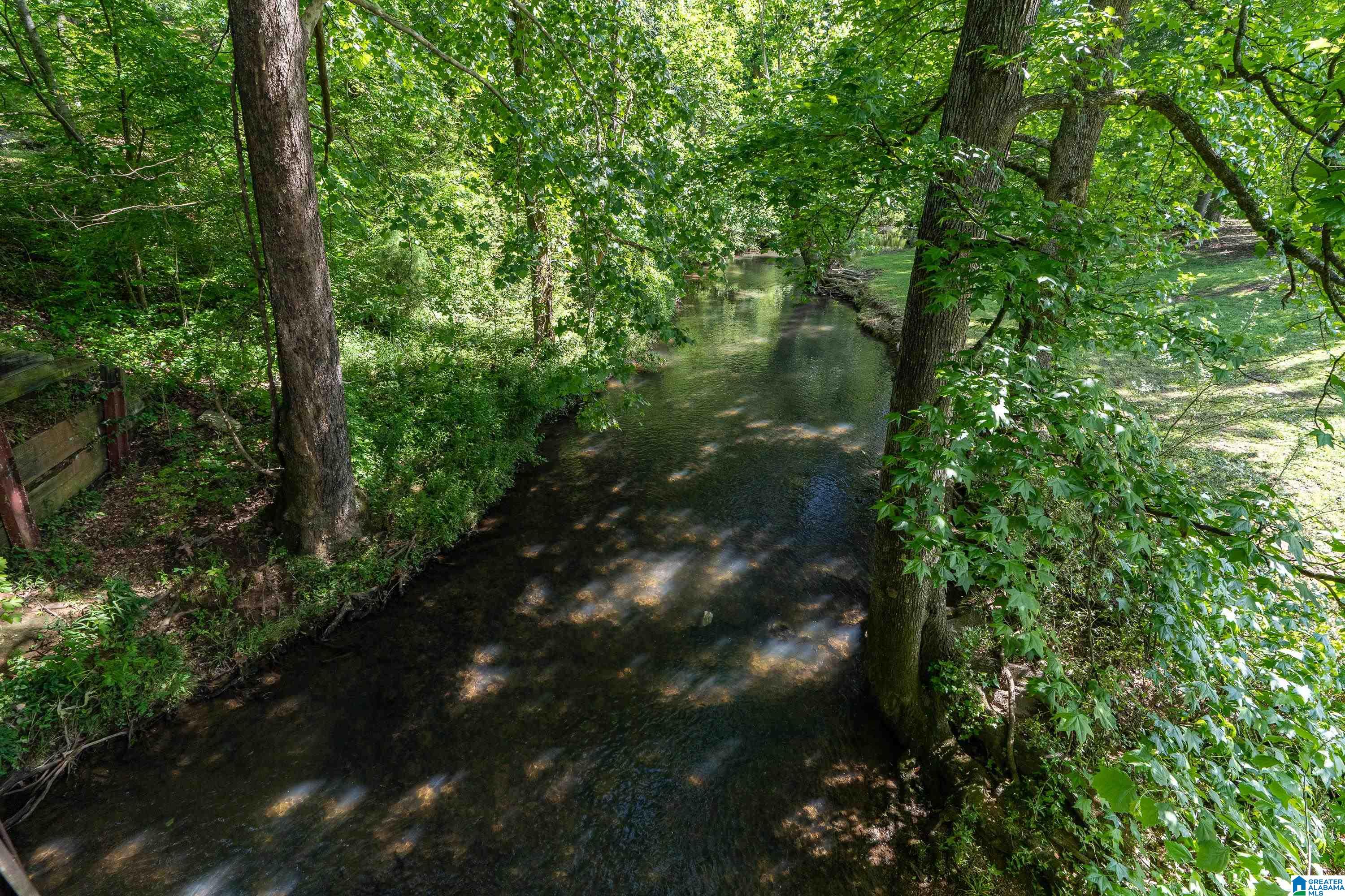 7765 John Pelham Trail McCalla, AL 35111 - Photo 50 of 50