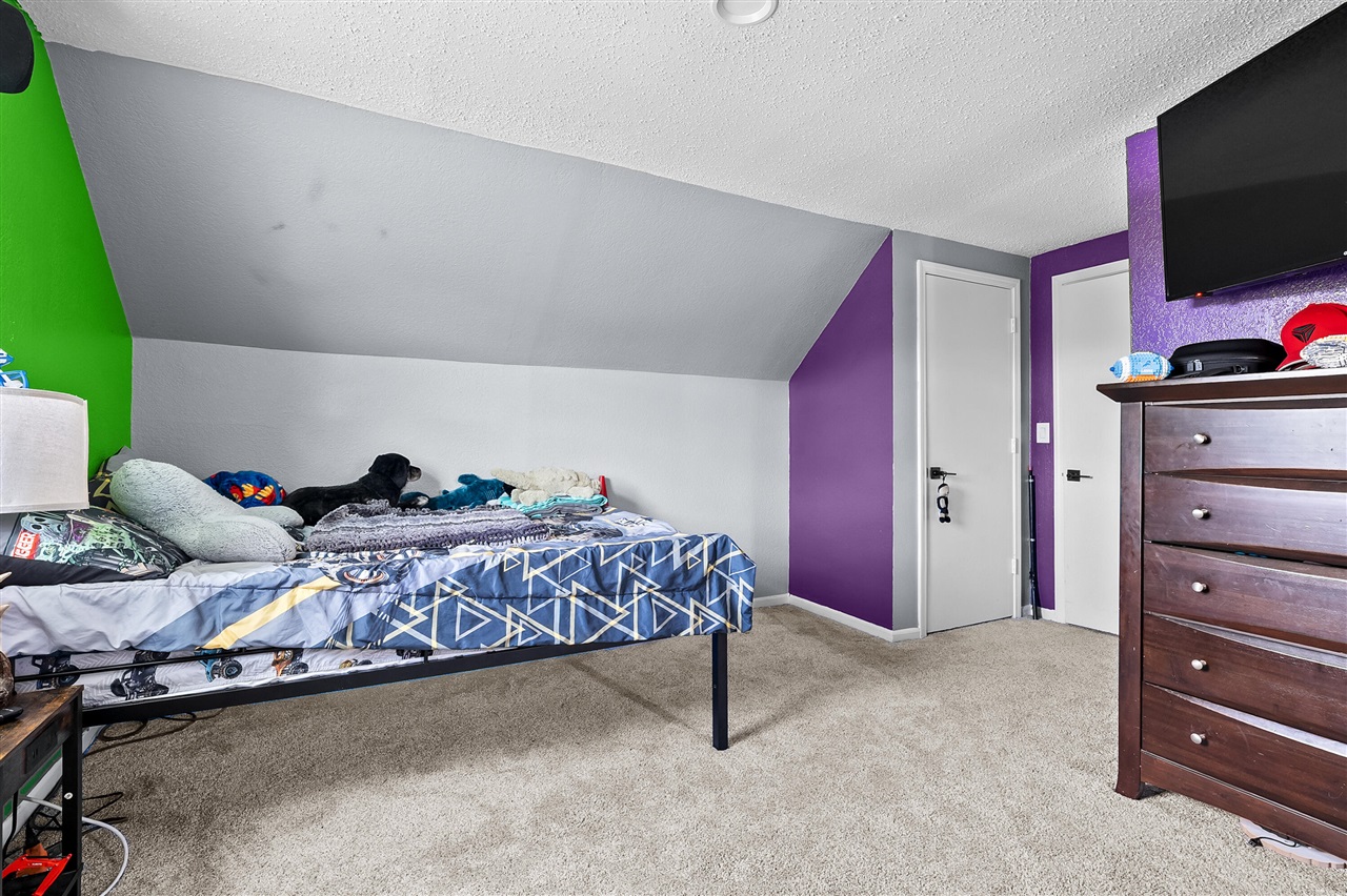 6193 South Ionia Road Bellevue, MI 49021 - Photo 28 of 45 Gallery Image 28
