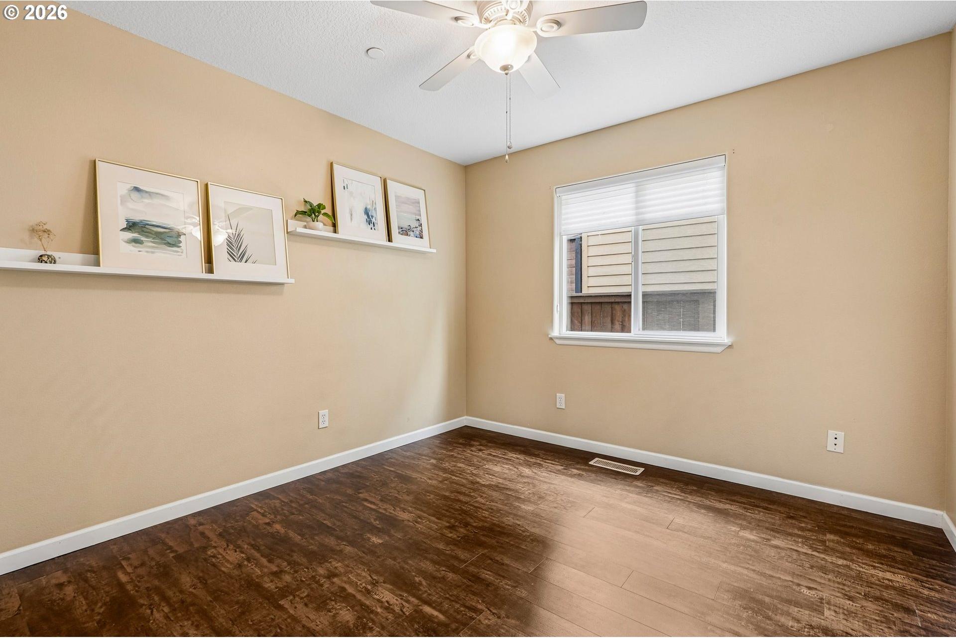 2006 Northwest Fargo Loop Camas, WA 98607 - Photo 13 of 40 Gallery Image 13