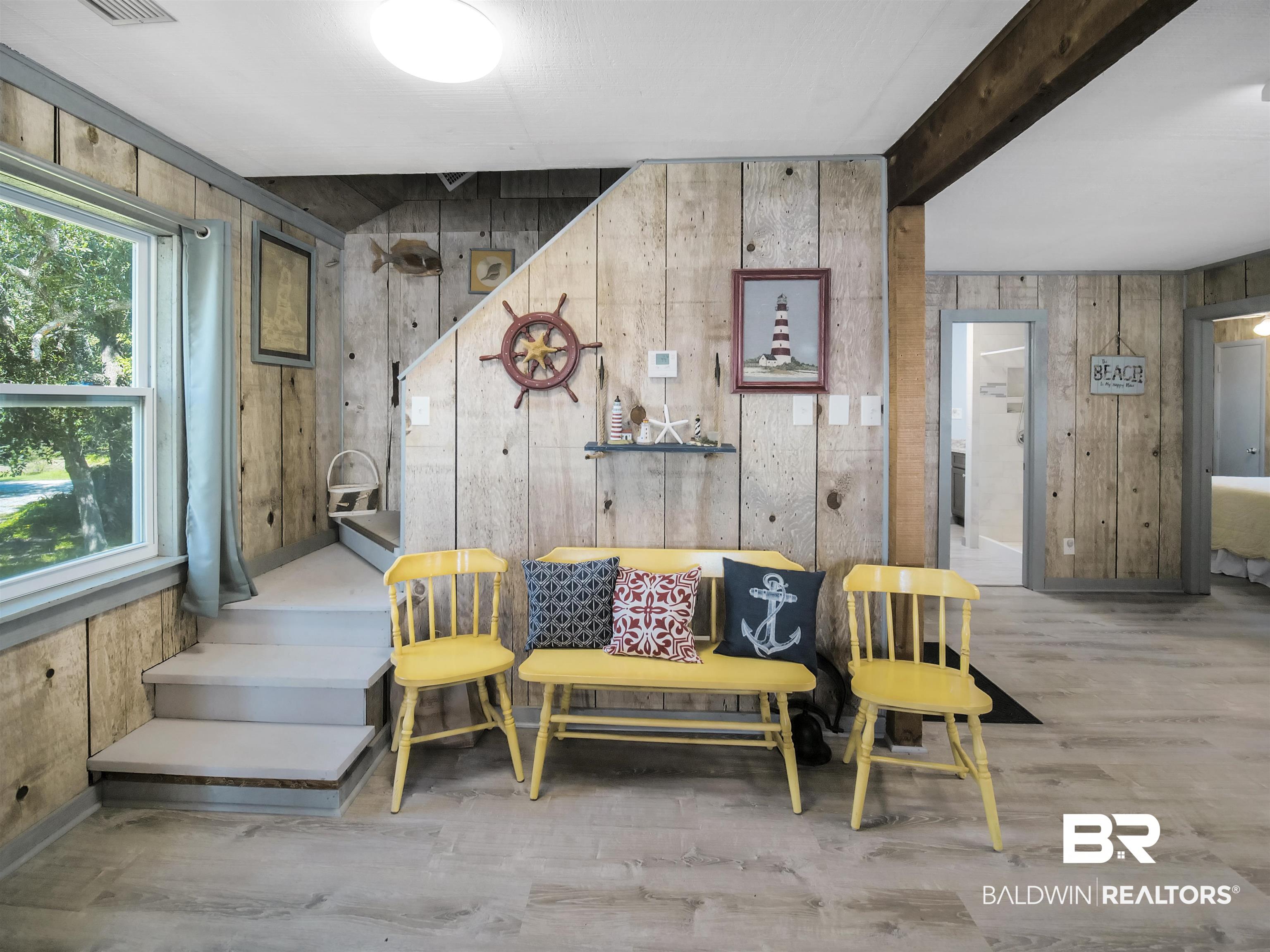 9687 North Bay Street Foley, AL 36535 - Photo 12 of 30