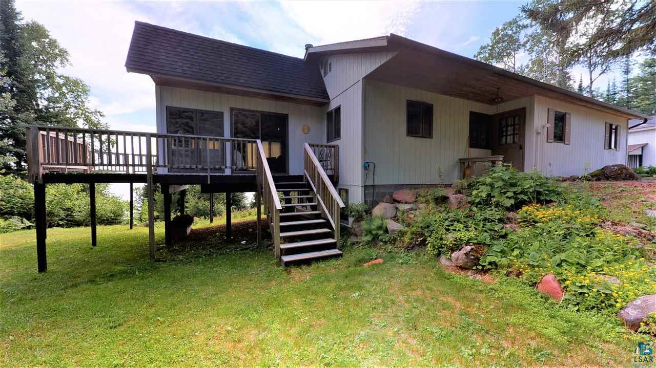 1050 Devil Track Road Grand Marais, MN 55604 - Photo 3 of 33 Gallery Image 3
