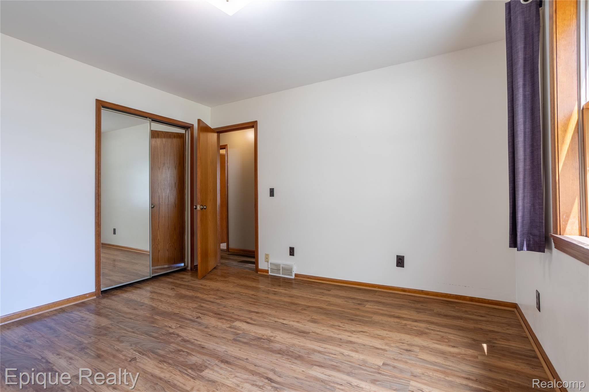 50 Schmidt Road Kawkawlin, MI 48631 - Photo 14 of 39 Edit (11 of 33).jpg