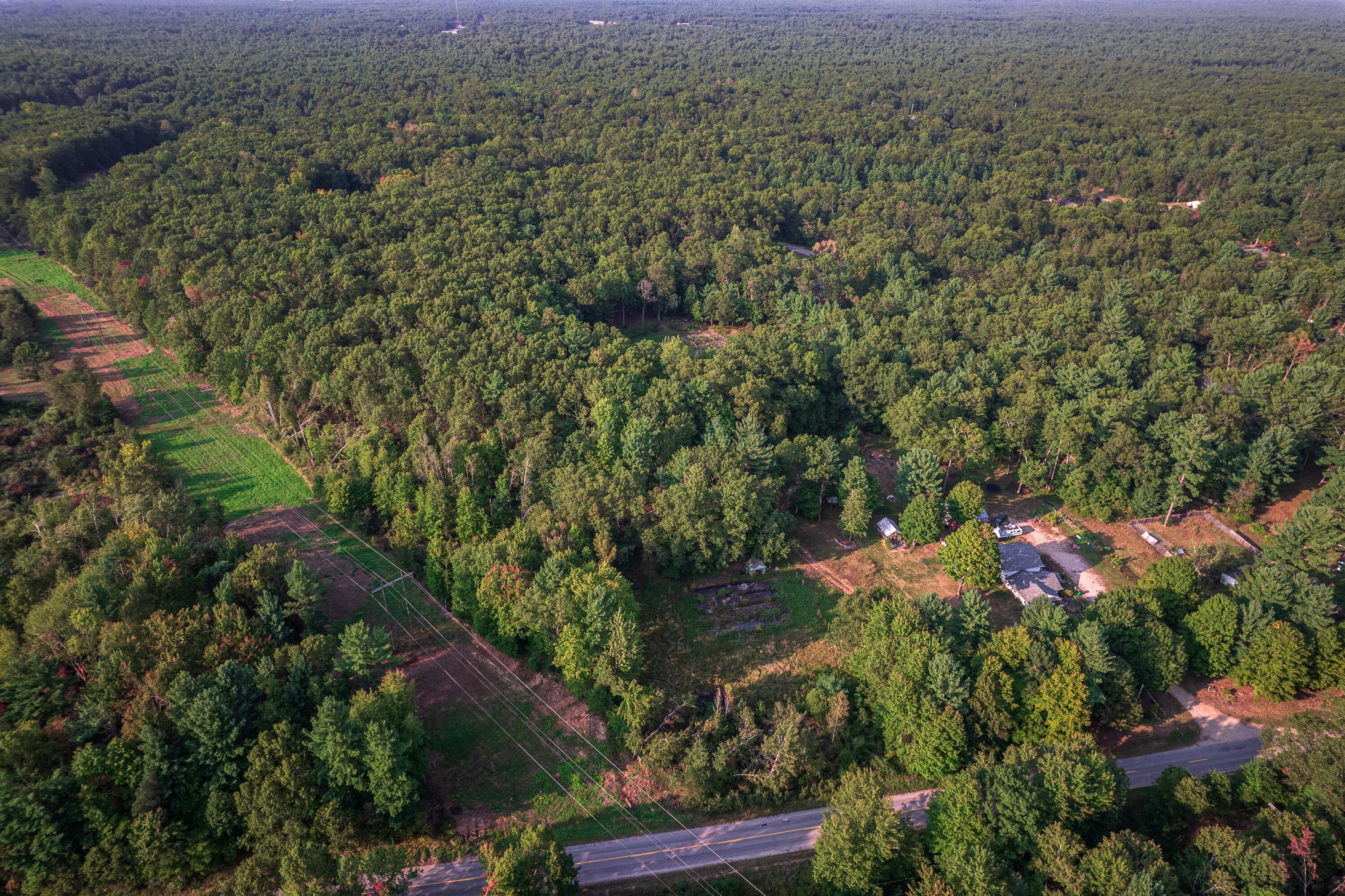1750 Dame Road Whitehall, MI 49461 - Photo 12 of 43 DJI_0173-HDR