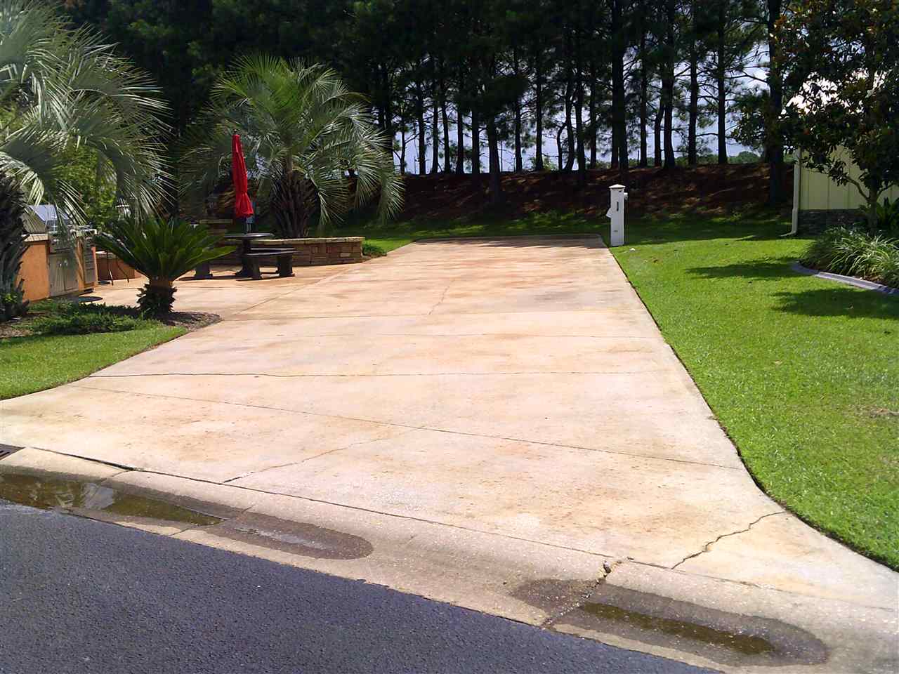 352 Portofino Loop Foley, AL 36535 - Photo 1 of 6
