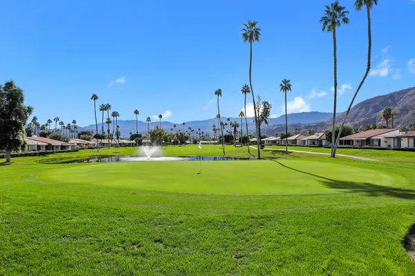 $509,000 | 38 San Sebastian Drive, Rancho Mirage, CA 92270