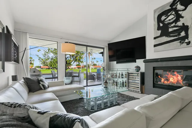 $574,900 | 38 San Sebastian Drive, Rancho Mirage, CA 92270