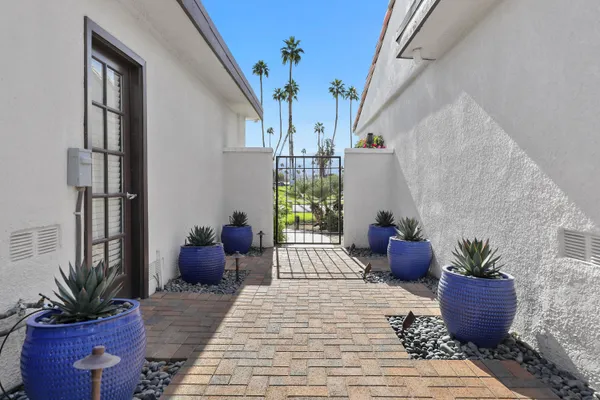 $509,000 | 38 San Sebastian Drive, Rancho Mirage, CA 92270