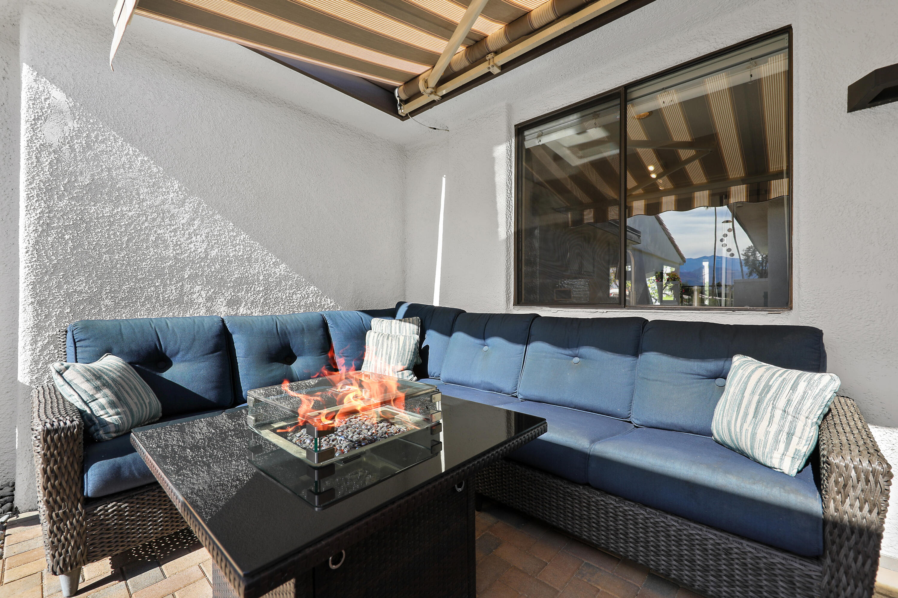 38 San Sebastian Drive Rancho Mirage, CA 92270 - Photo 13 of 45 SanSebastian38#3