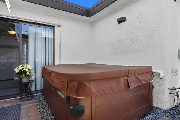 $509,000 | 38 San Sebastian Drive, Rancho Mirage, CA 92270