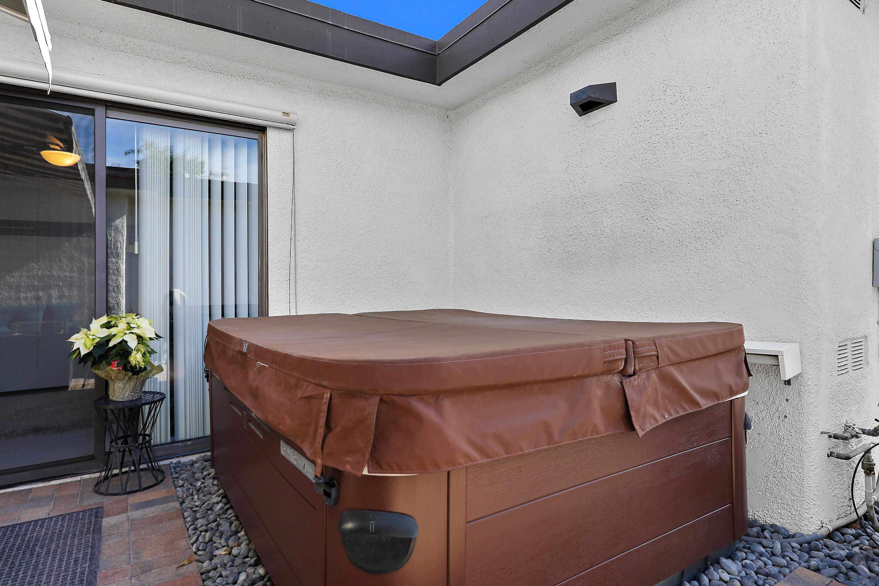 38 San Sebastian Drive Rancho Mirage, CA 92270 - Photo 14 of 45