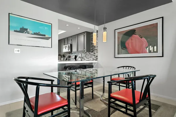$509,000 | 38 San Sebastian Drive, Rancho Mirage, CA 92270