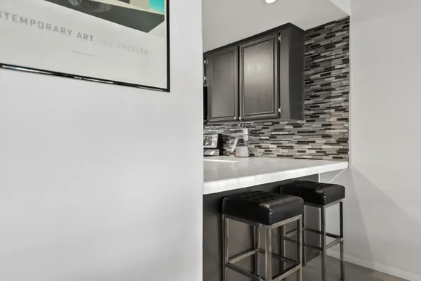 $509,000 | 38 San Sebastian Drive, Rancho Mirage, CA 92270