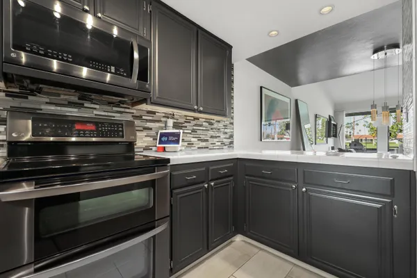 $509,000 | 38 San Sebastian Drive, Rancho Mirage, CA 92270