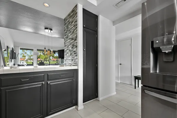 $509,000 | 38 San Sebastian Drive, Rancho Mirage, CA 92270