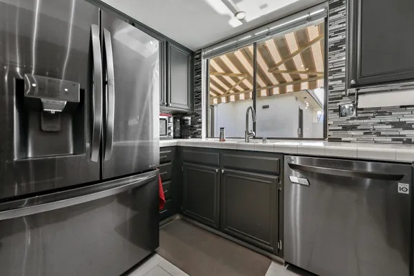 $509,000 | 38 San Sebastian Drive, Rancho Mirage, CA 92270