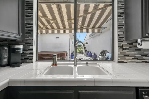 $509,000 | 38 San Sebastian Drive, Rancho Mirage, CA 92270