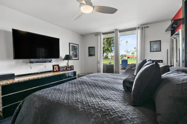 $509,000 | 38 San Sebastian Drive, Rancho Mirage, CA 92270