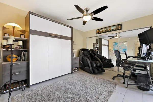 $509,000 | 38 San Sebastian Drive, Rancho Mirage, CA 92270