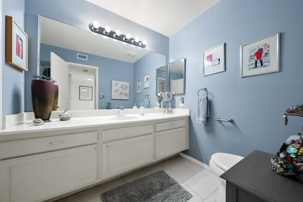 $509,000 | 38 San Sebastian Drive, Rancho Mirage, CA 92270