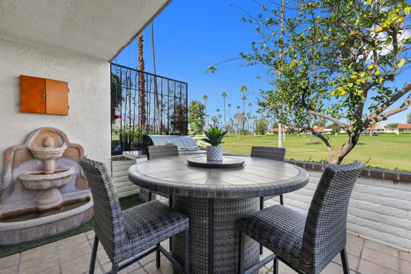 $509,000 | 38 San Sebastian Drive, Rancho Mirage, CA 92270
