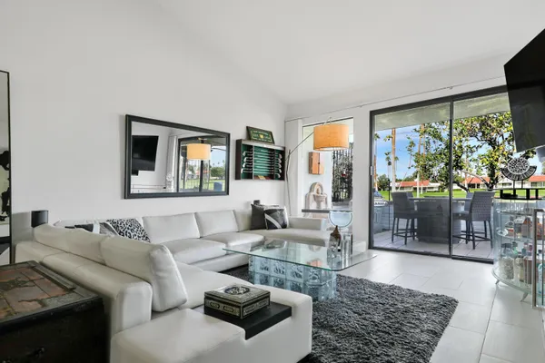 $509,000 | 38 San Sebastian Drive, Rancho Mirage, CA 92270