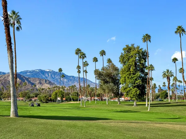 $509,000 | 38 San Sebastian Drive, Rancho Mirage, CA 92270