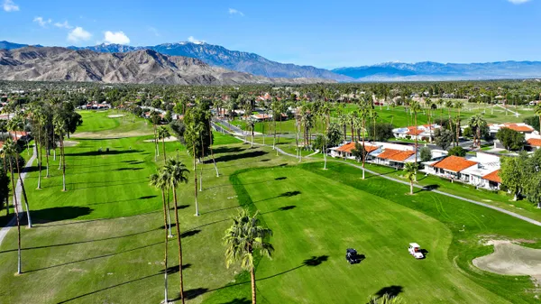 $509,000 | 38 San Sebastian Drive, Rancho Mirage, CA 92270