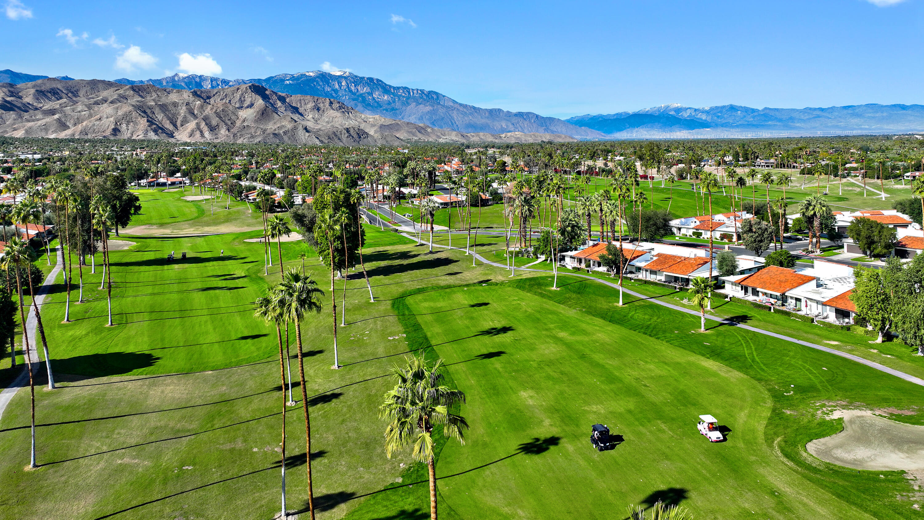 38 San Sebastian Drive Rancho Mirage, CA 92270 - Photo 35 of 45 SanSebastian38#36