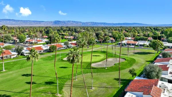 $509,000 | 38 San Sebastian Drive, Rancho Mirage, CA 92270