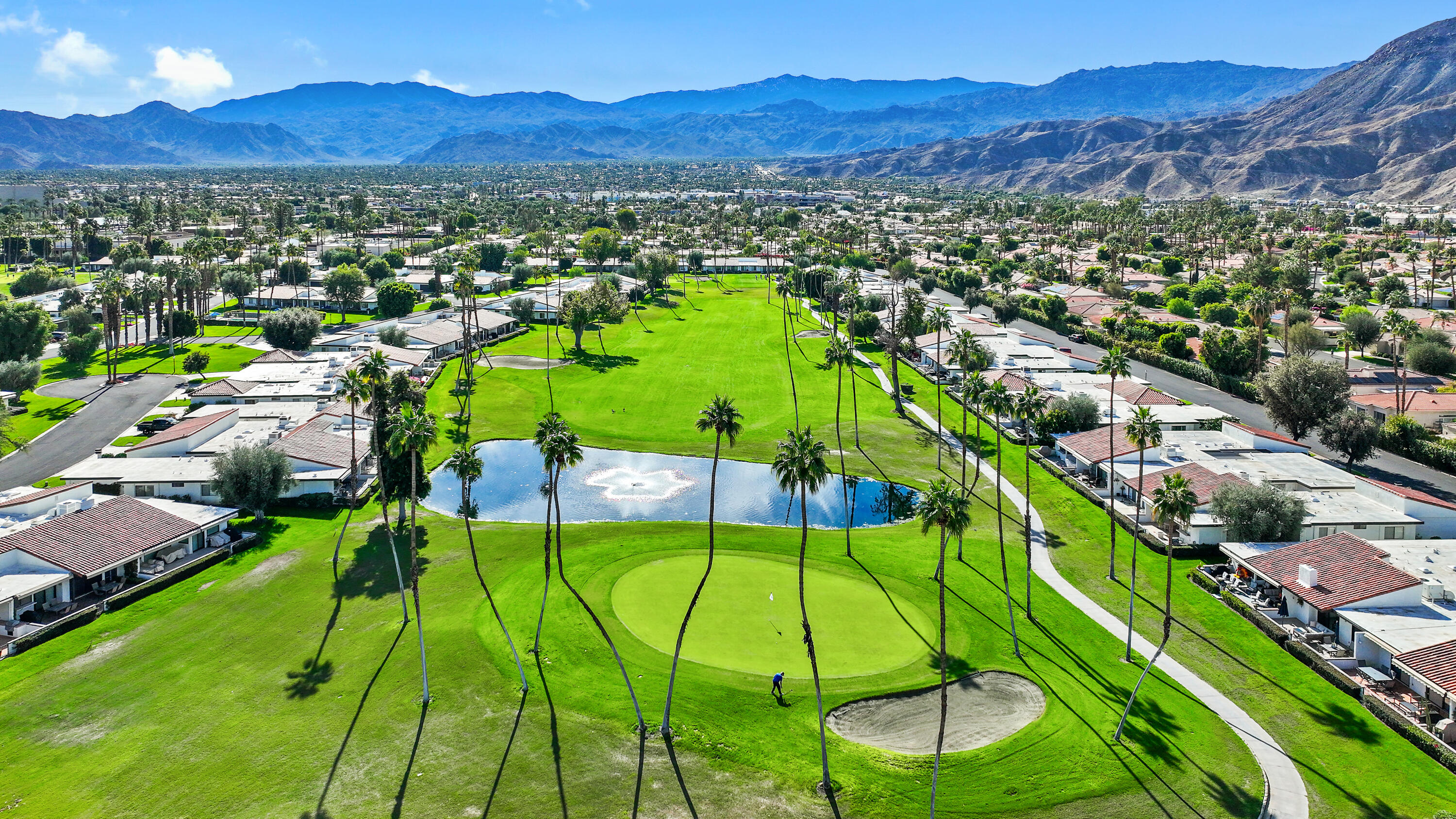 38 San Sebastian Drive Rancho Mirage, CA 92270 - Photo 37 of 45 SanSebastian38#38