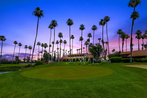 $509,000 | 38 San Sebastian Drive, Rancho Mirage, CA 92270